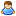 Profil de joel14